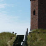 Luxus Ferienwohnungen Sylt